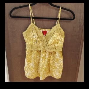 5 for $25!!! - LAST CHANCE